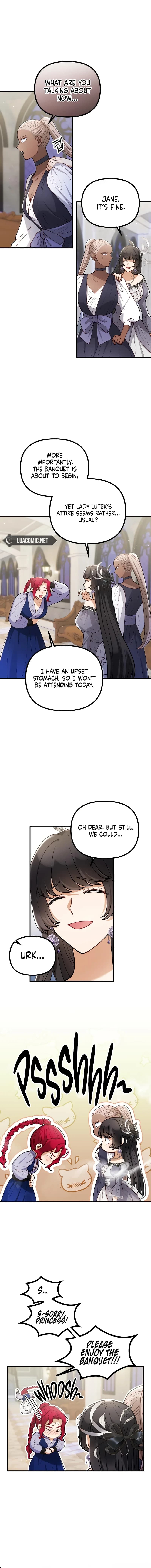 Page https://readmanhwaverse.com/images/a-beast-swallowed-by-a-flower/chapter-71/ch_71_9.webp