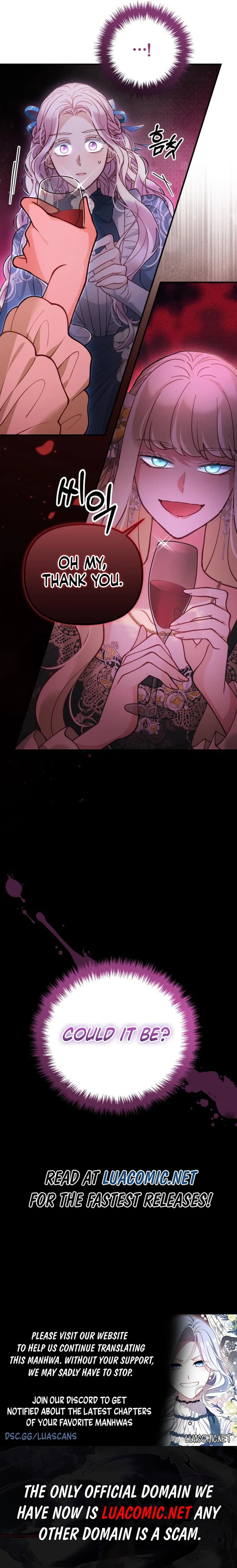 Page https://readmanhwaverse.com/images/a-beast-swallowed-by-a-flower/chapter-72/ch_72_8.jpg