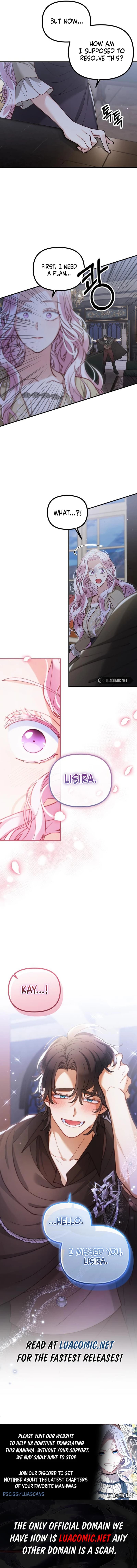 Page https://readmanhwaverse.com/images/a-beast-swallowed-by-a-flower/chapter-74/ch_74_8.webp