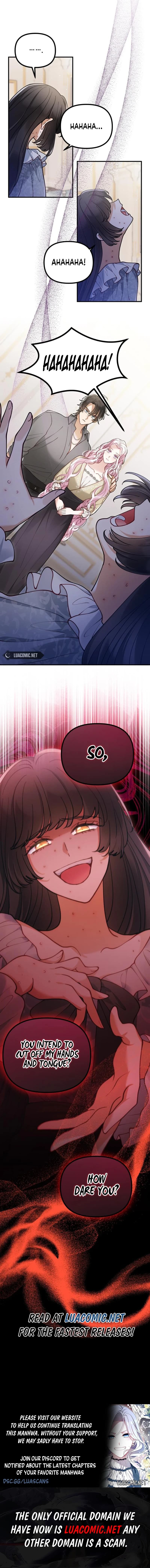 Page https://readmanhwaverse.com/images/a-beast-swallowed-by-a-flower/chapter-78/ch_78_7.webp