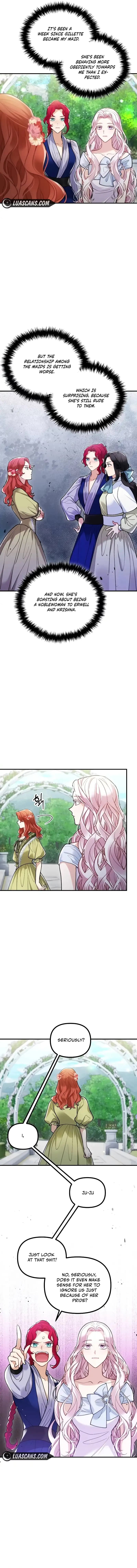 Page https://readmanhwaverse.com/images/a-beast-swallowed-by-a-flower/chapter-8/02.webp