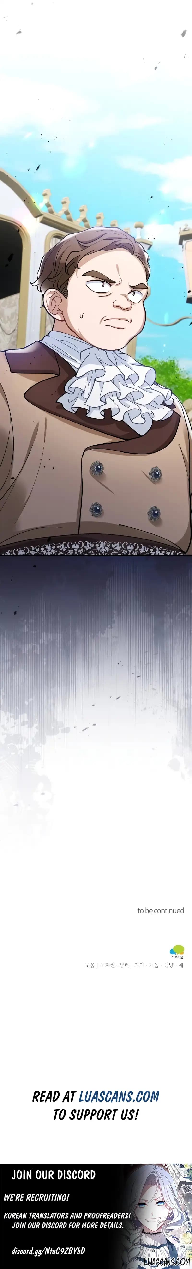 Page https://readmanhwaverse.com/images/a-beast-swallowed-by-a-flower/chapter-8/14.webp