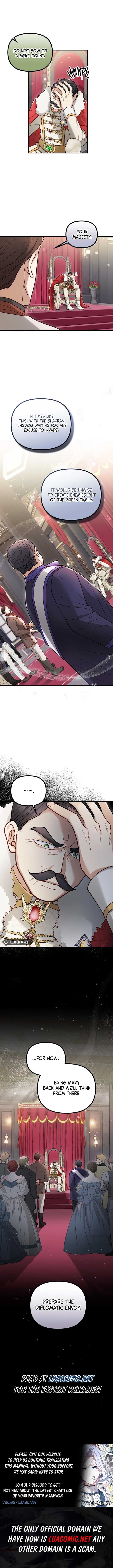Page https://readmanhwaverse.com/images/a-beast-swallowed-by-a-flower/chapter-81/ch_81_7.jpg