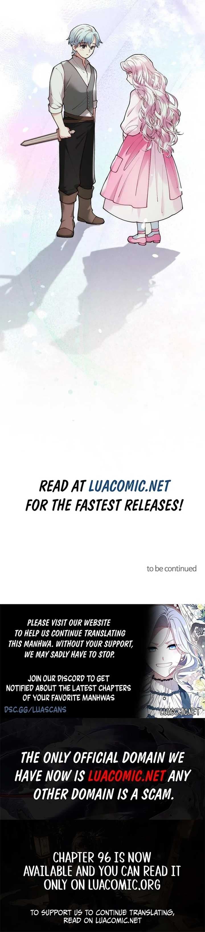 Page https://readmanhwaverse.com/images/a-beast-swallowed-by-a-flower/chapter-83/ch_83_8.jpg