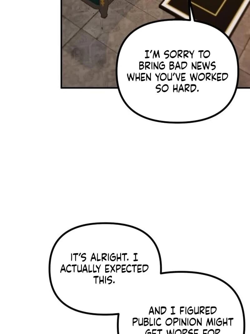 Page https://readmanhwaverse.com/images/a-beast-swallowed-by-a-flower/chapter-87/ch_87_10.webp