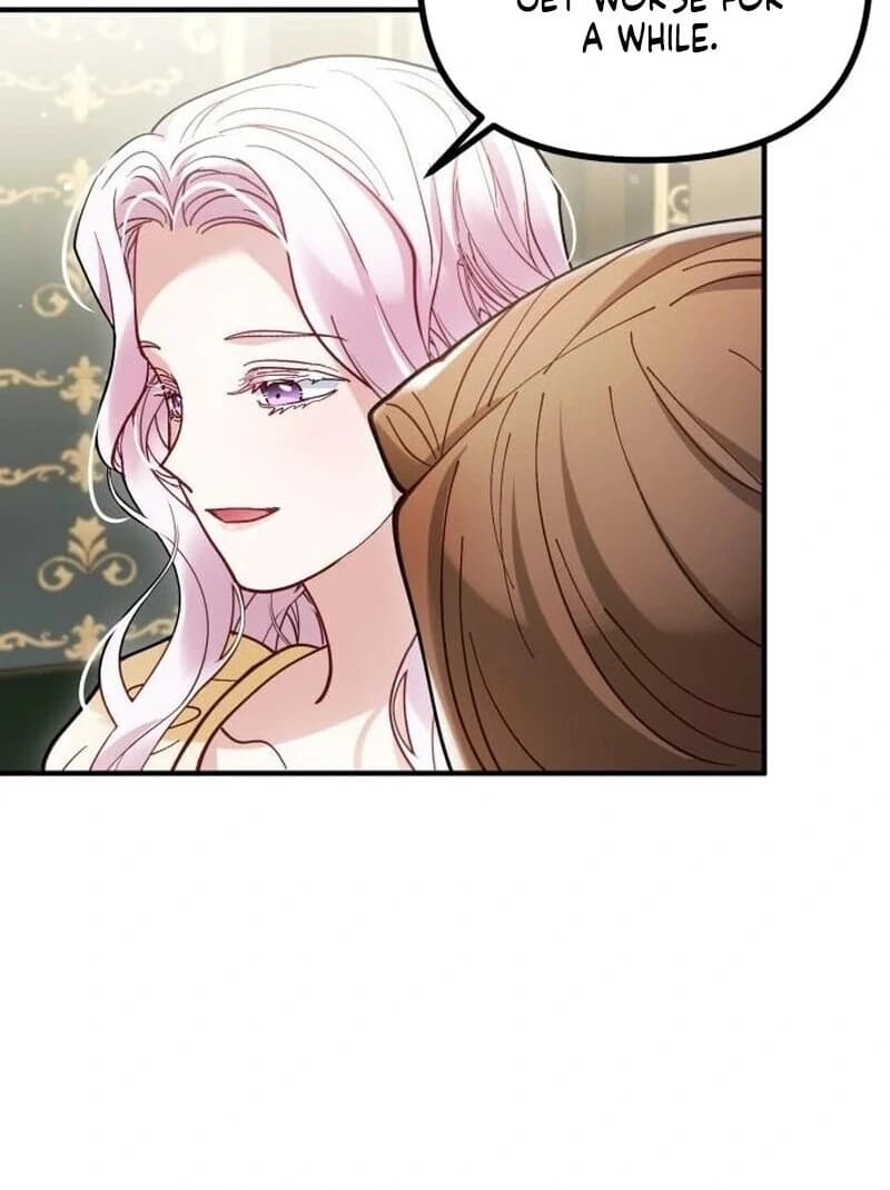 Page https://readmanhwaverse.com/images/a-beast-swallowed-by-a-flower/chapter-87/ch_87_11.webp