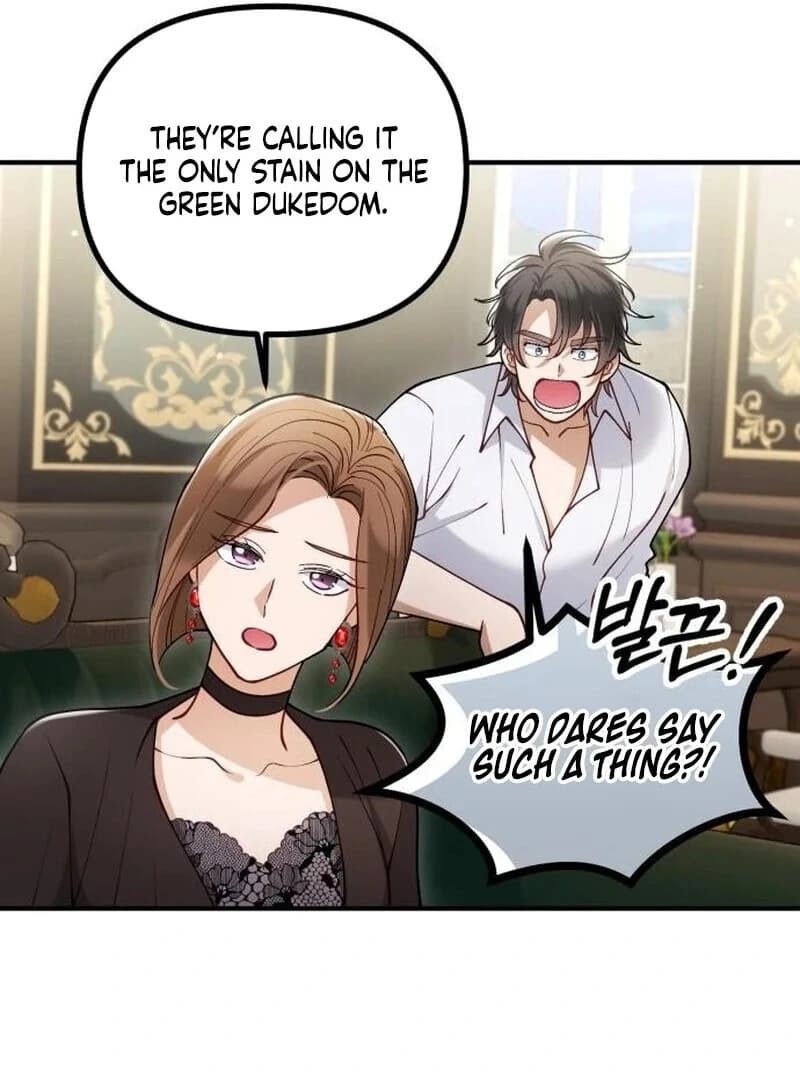 Page https://readmanhwaverse.com/images/a-beast-swallowed-by-a-flower/chapter-87/ch_87_12.webp