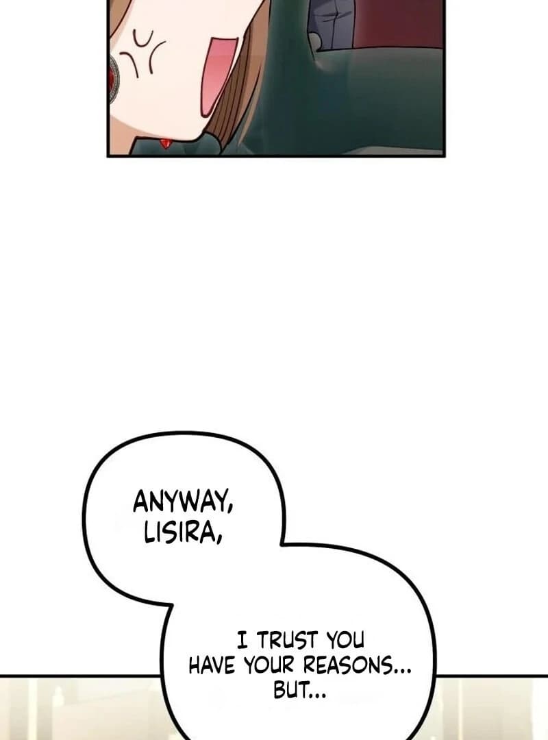 Page https://readmanhwaverse.com/images/a-beast-swallowed-by-a-flower/chapter-87/ch_87_14.webp