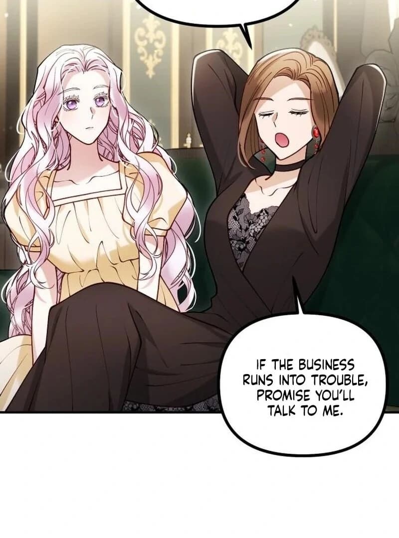 Page https://readmanhwaverse.com/images/a-beast-swallowed-by-a-flower/chapter-87/ch_87_15.webp