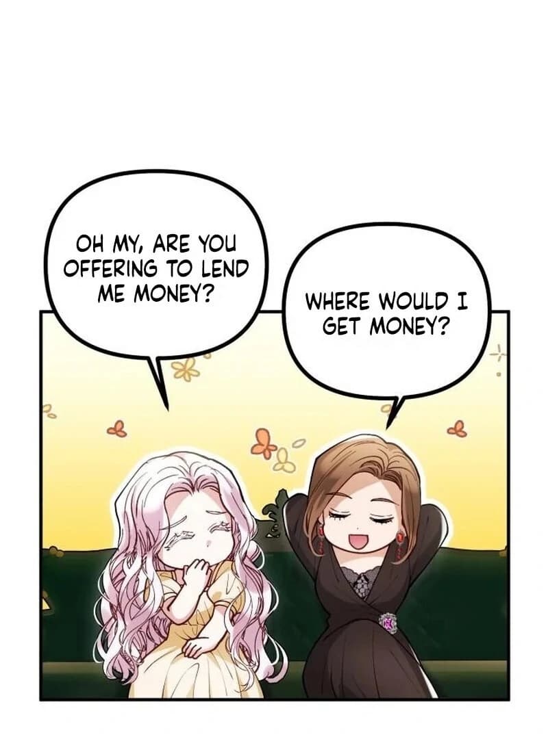 Page https://readmanhwaverse.com/images/a-beast-swallowed-by-a-flower/chapter-87/ch_87_16.webp