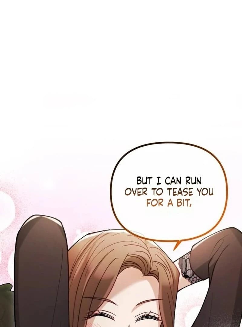 Page https://readmanhwaverse.com/images/a-beast-swallowed-by-a-flower/chapter-87/ch_87_17.webp