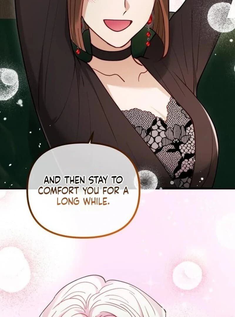 Page https://readmanhwaverse.com/images/a-beast-swallowed-by-a-flower/chapter-87/ch_87_18.webp