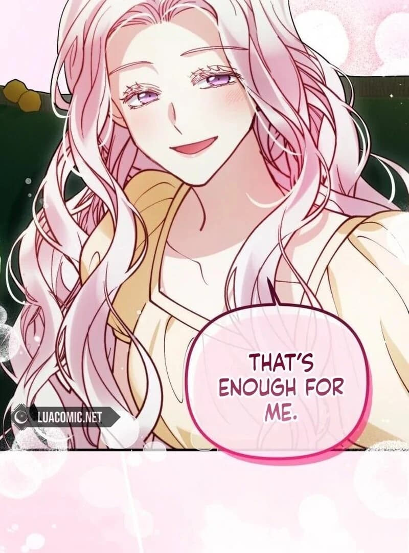 Page https://readmanhwaverse.com/images/a-beast-swallowed-by-a-flower/chapter-87/ch_87_19.webp
