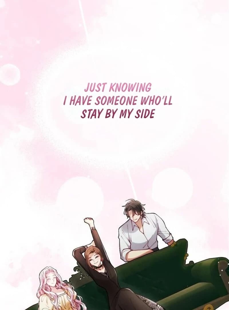 Page https://readmanhwaverse.com/images/a-beast-swallowed-by-a-flower/chapter-87/ch_87_20.webp