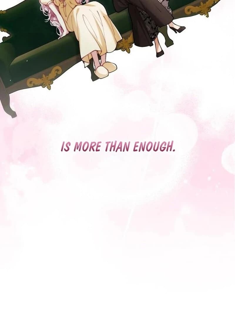 Page https://readmanhwaverse.com/images/a-beast-swallowed-by-a-flower/chapter-87/ch_87_21.webp