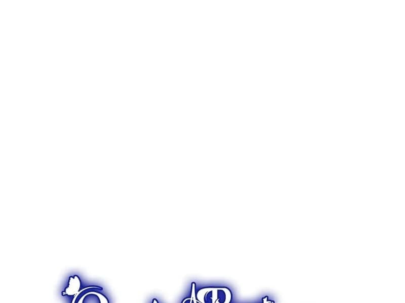 Page https://readmanhwaverse.com/images/a-beast-swallowed-by-a-flower/chapter-87/ch_87_22.webp