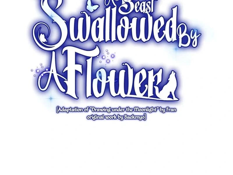 Page https://readmanhwaverse.com/images/a-beast-swallowed-by-a-flower/chapter-87/ch_87_23.webp