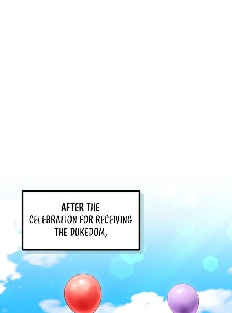 Page https://readmanhwaverse.com/images/a-beast-swallowed-by-a-flower/chapter-87/ch_87_24.webp