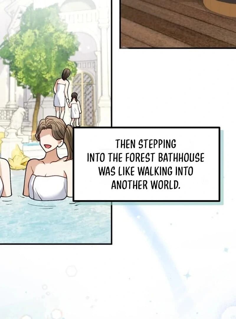 Page https://readmanhwaverse.com/images/a-beast-swallowed-by-a-flower/chapter-87/ch_87_27.webp
