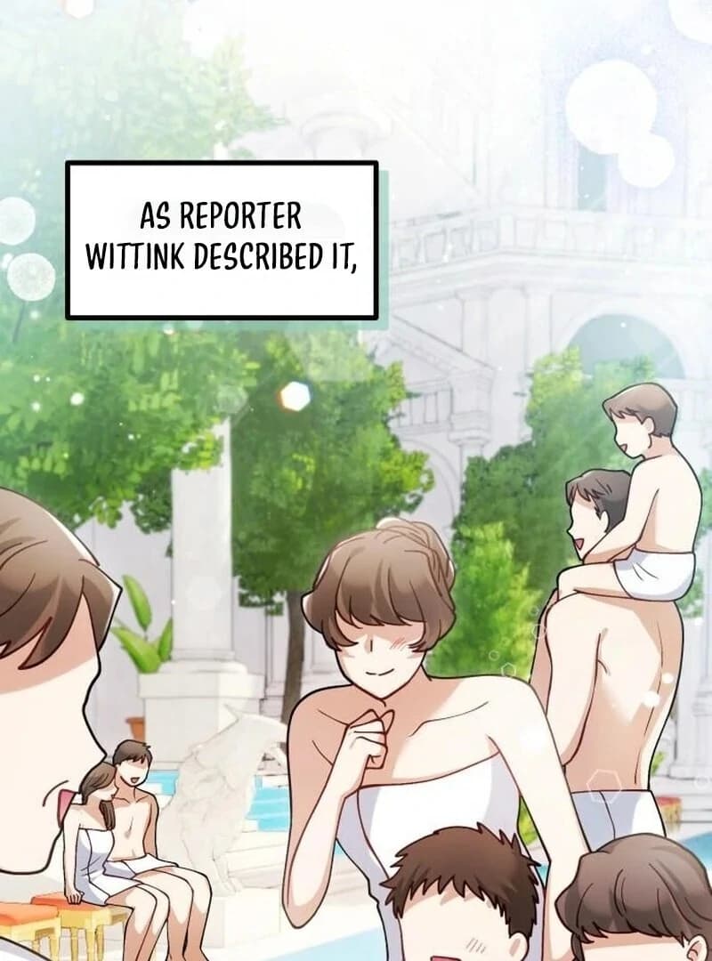 Page https://readmanhwaverse.com/images/a-beast-swallowed-by-a-flower/chapter-87/ch_87_28.webp