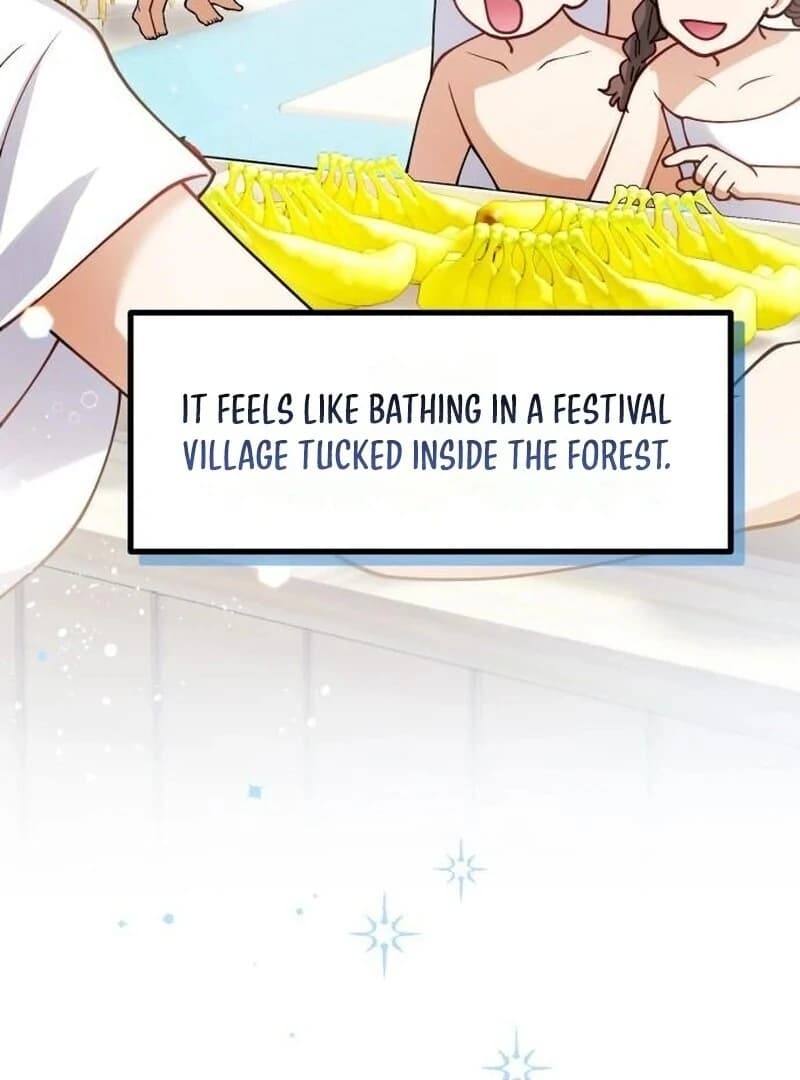 Page https://readmanhwaverse.com/images/a-beast-swallowed-by-a-flower/chapter-87/ch_87_29.webp