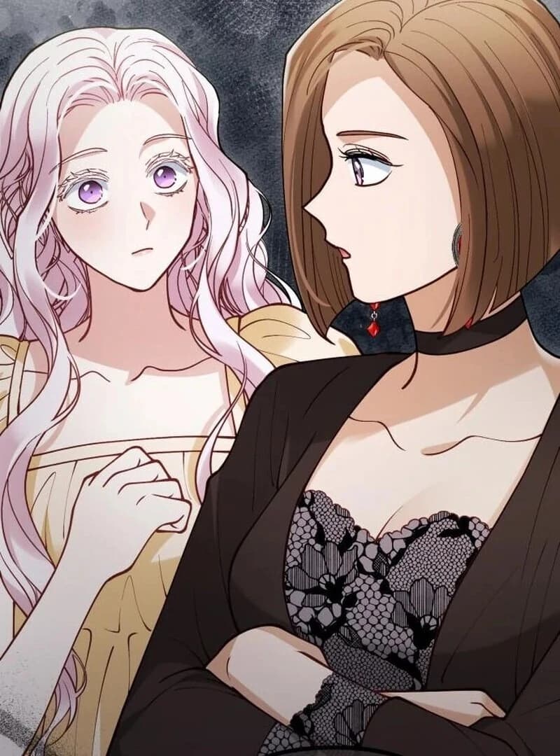 Page https://readmanhwaverse.com/images/a-beast-swallowed-by-a-flower/chapter-87/ch_87_3.webp