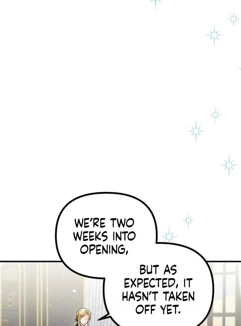 Page https://readmanhwaverse.com/images/a-beast-swallowed-by-a-flower/chapter-87/ch_87_30.webp