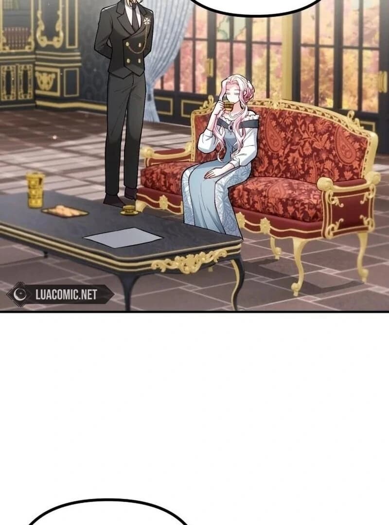 Page https://readmanhwaverse.com/images/a-beast-swallowed-by-a-flower/chapter-87/ch_87_31.webp