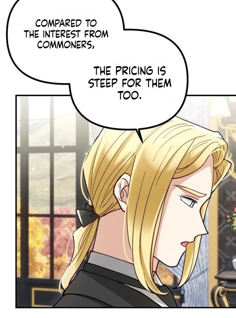 Page https://readmanhwaverse.com/images/a-beast-swallowed-by-a-flower/chapter-87/ch_87_32.webp
