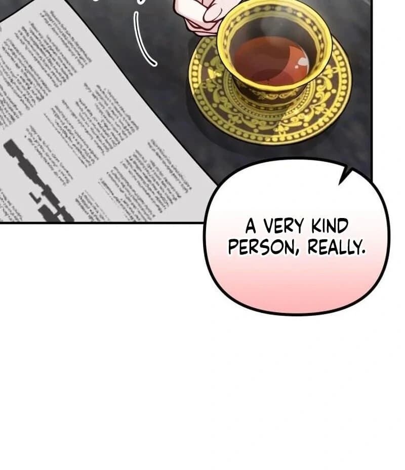 Page https://readmanhwaverse.com/images/a-beast-swallowed-by-a-flower/chapter-87/ch_87_34.webp