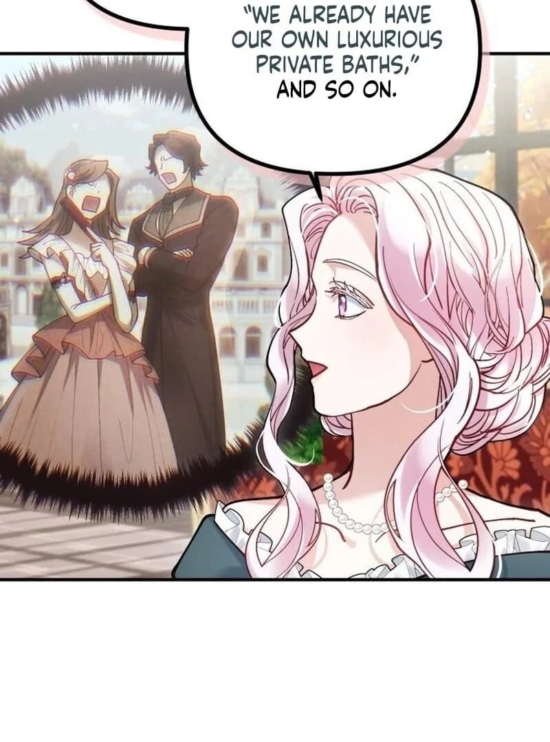 Page https://readmanhwaverse.com/images/a-beast-swallowed-by-a-flower/chapter-87/ch_87_38.webp