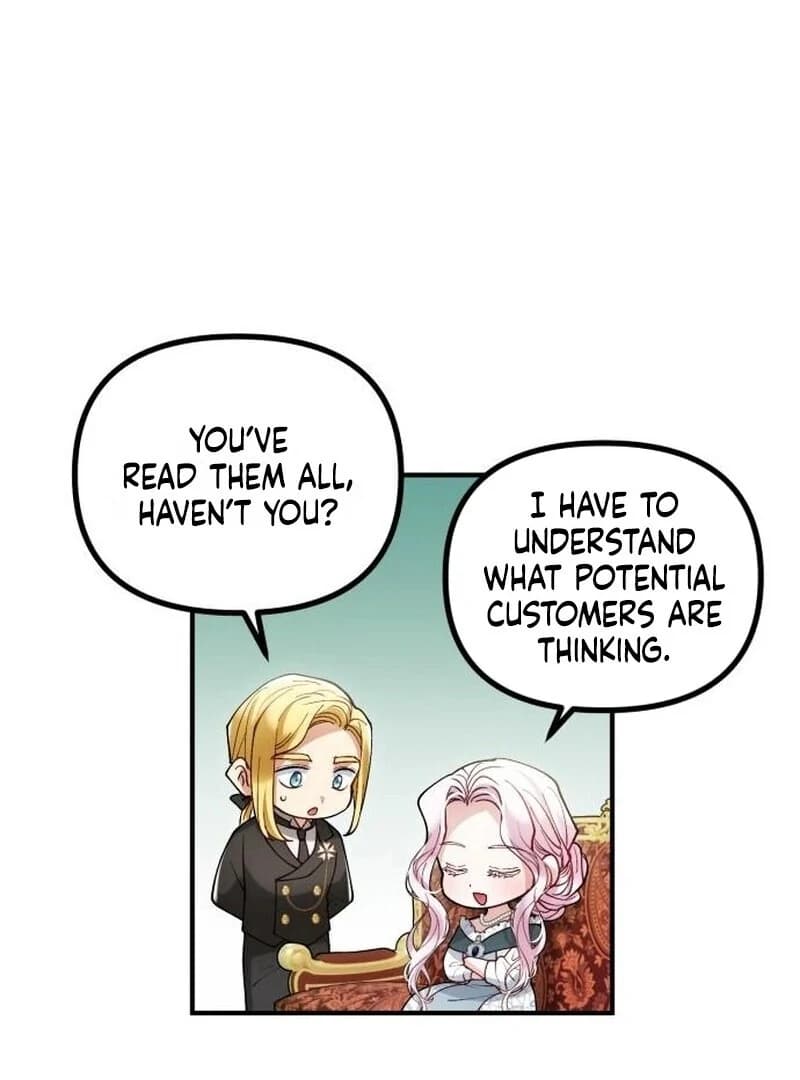 Page https://readmanhwaverse.com/images/a-beast-swallowed-by-a-flower/chapter-87/ch_87_39.webp