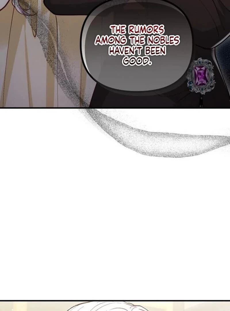 Page https://readmanhwaverse.com/images/a-beast-swallowed-by-a-flower/chapter-87/ch_87_4.webp