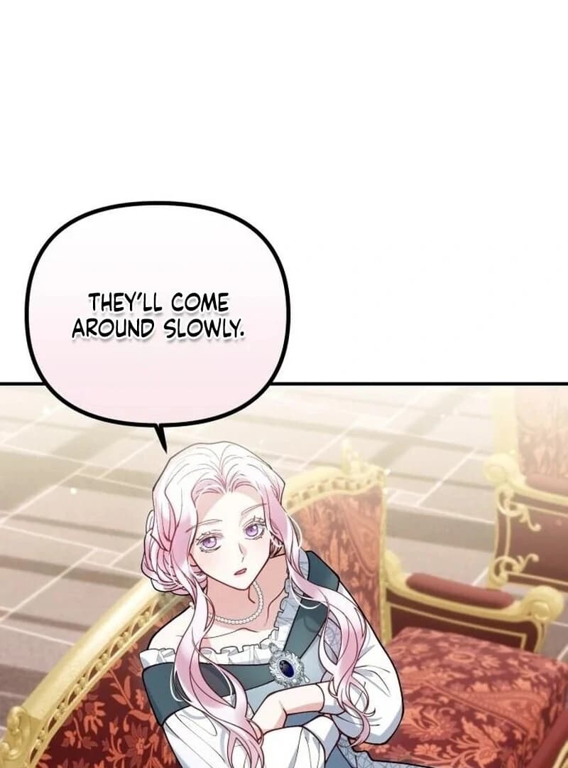 Page https://readmanhwaverse.com/images/a-beast-swallowed-by-a-flower/chapter-87/ch_87_40.webp