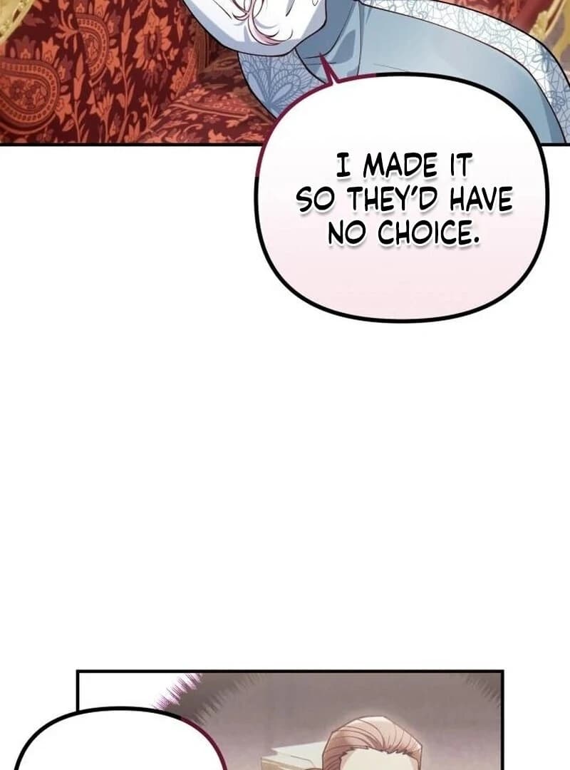 Page https://readmanhwaverse.com/images/a-beast-swallowed-by-a-flower/chapter-87/ch_87_41.webp