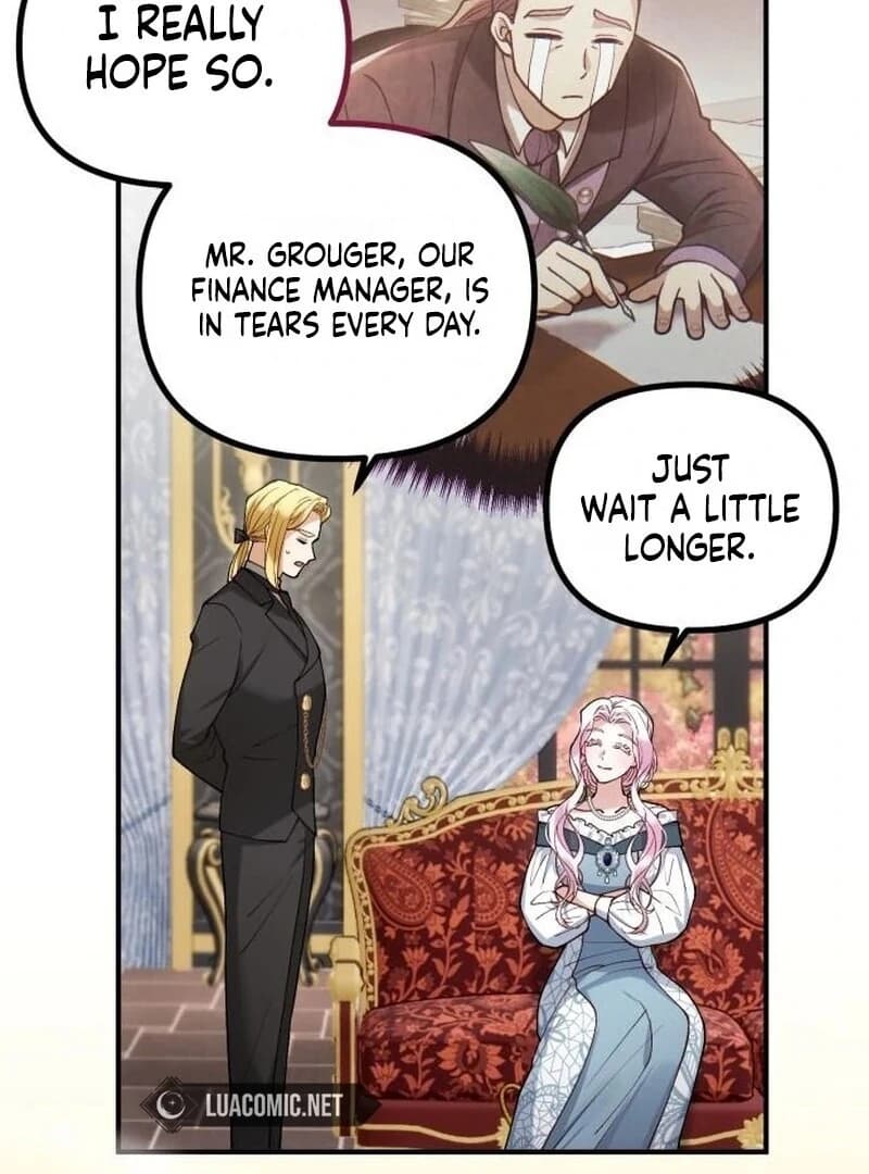 Page https://readmanhwaverse.com/images/a-beast-swallowed-by-a-flower/chapter-87/ch_87_42.webp