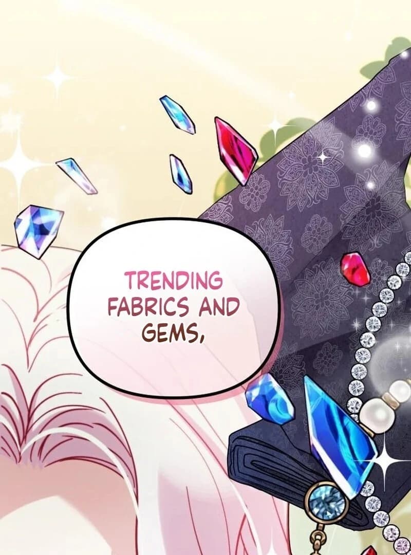 Page https://readmanhwaverse.com/images/a-beast-swallowed-by-a-flower/chapter-87/ch_87_43.webp