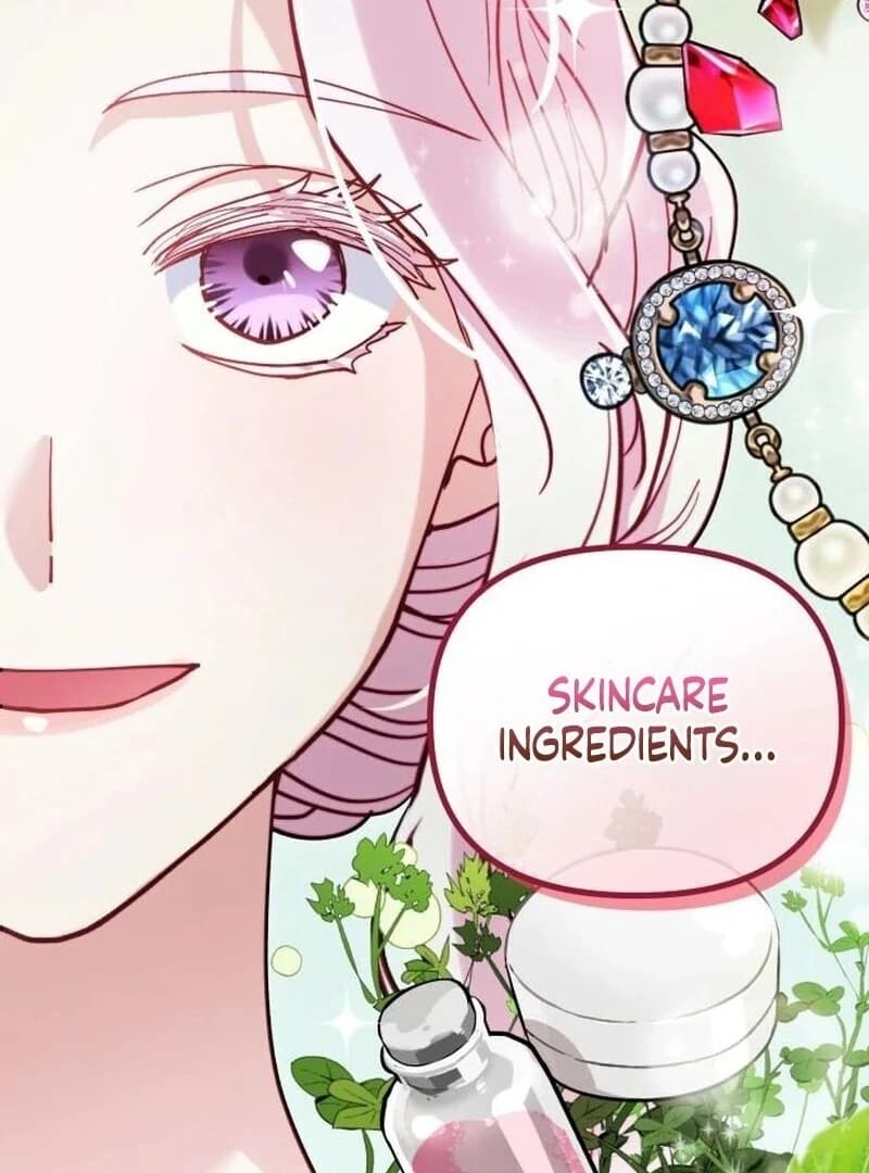 Page https://readmanhwaverse.com/images/a-beast-swallowed-by-a-flower/chapter-87/ch_87_44.webp