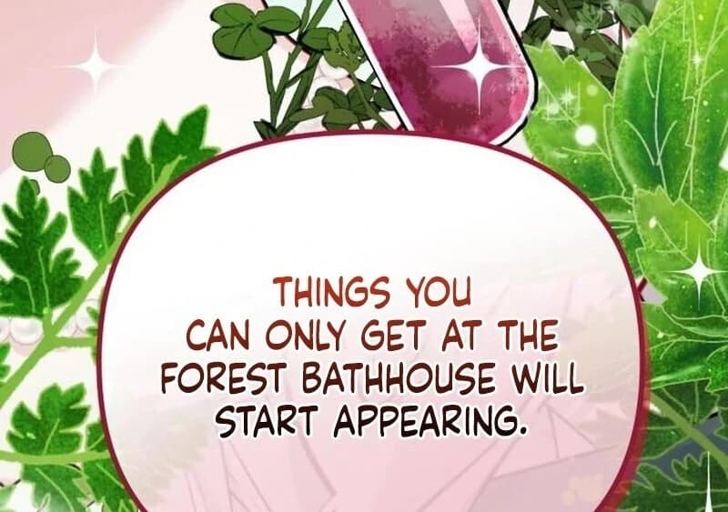 Page https://readmanhwaverse.com/images/a-beast-swallowed-by-a-flower/chapter-87/ch_87_45.webp