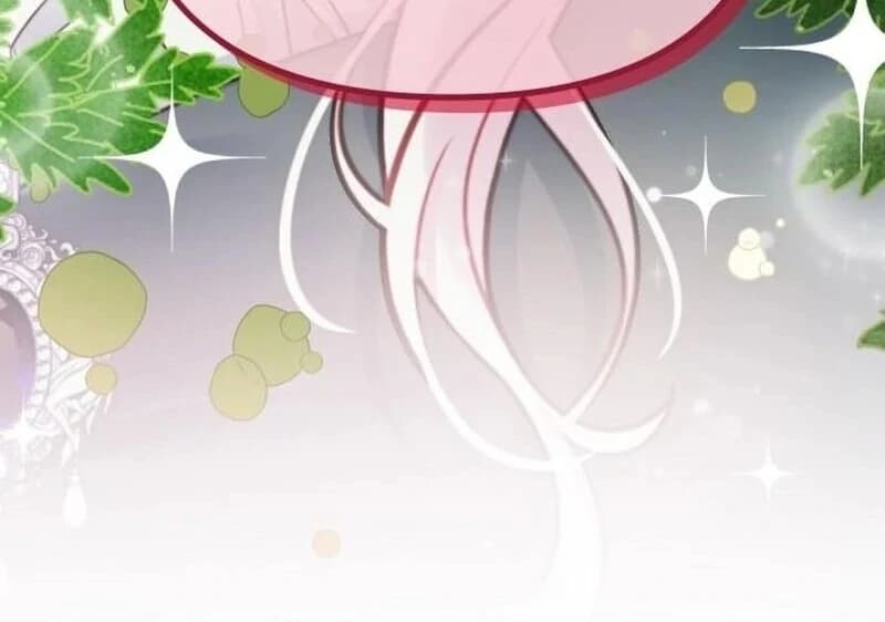 Page https://readmanhwaverse.com/images/a-beast-swallowed-by-a-flower/chapter-87/ch_87_46.webp