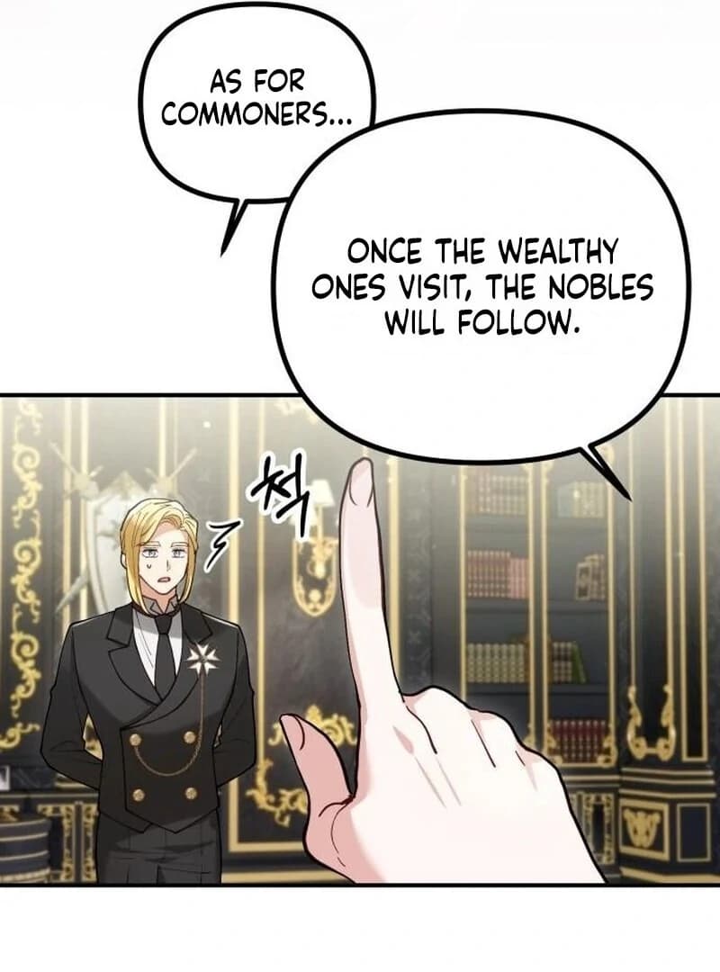 Page https://readmanhwaverse.com/images/a-beast-swallowed-by-a-flower/chapter-87/ch_87_47.webp
