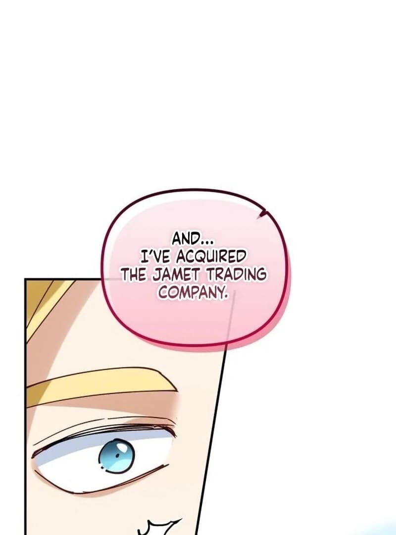 Page https://readmanhwaverse.com/images/a-beast-swallowed-by-a-flower/chapter-87/ch_87_48.webp