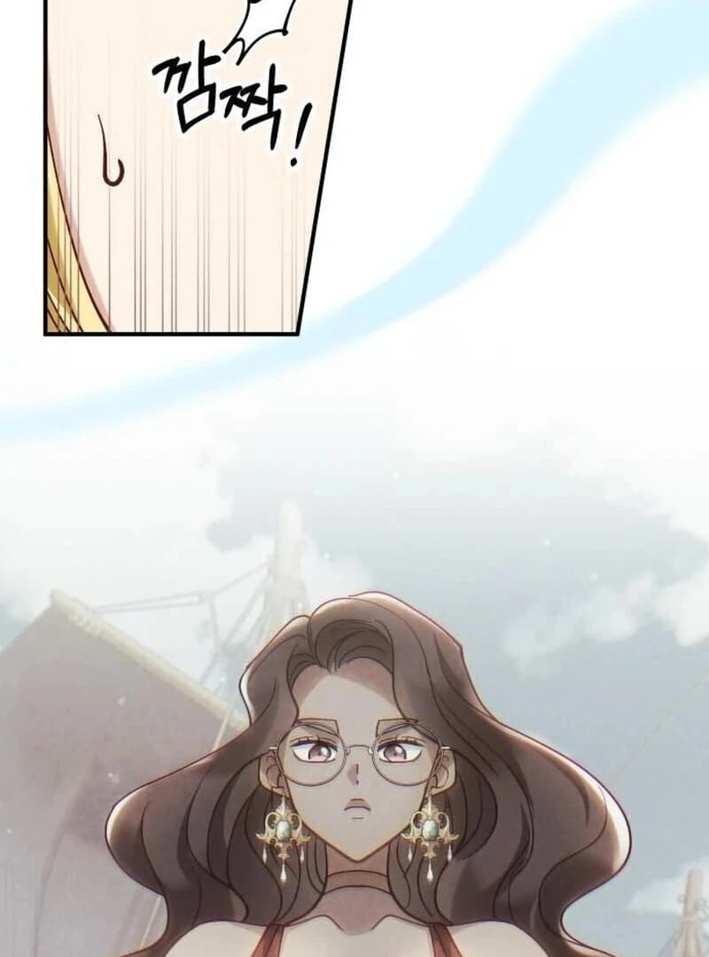 Page https://readmanhwaverse.com/images/a-beast-swallowed-by-a-flower/chapter-87/ch_87_49.webp