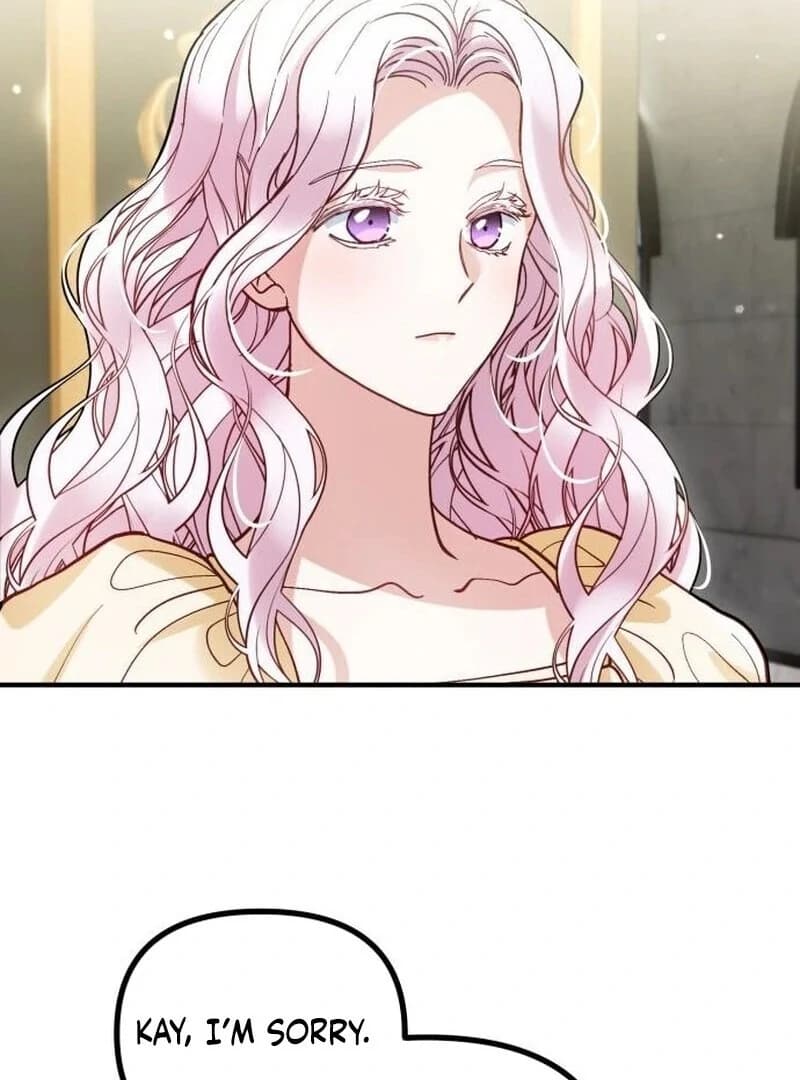 Page https://readmanhwaverse.com/images/a-beast-swallowed-by-a-flower/chapter-87/ch_87_5.webp