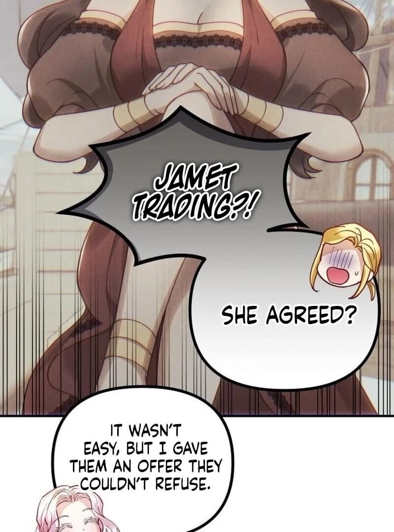 Page https://readmanhwaverse.com/images/a-beast-swallowed-by-a-flower/chapter-87/ch_87_50.webp