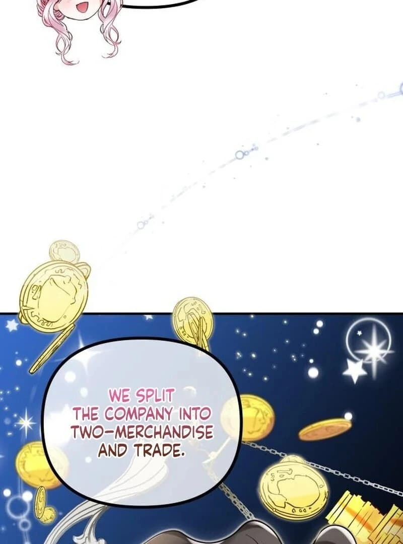Page https://readmanhwaverse.com/images/a-beast-swallowed-by-a-flower/chapter-87/ch_87_51.webp