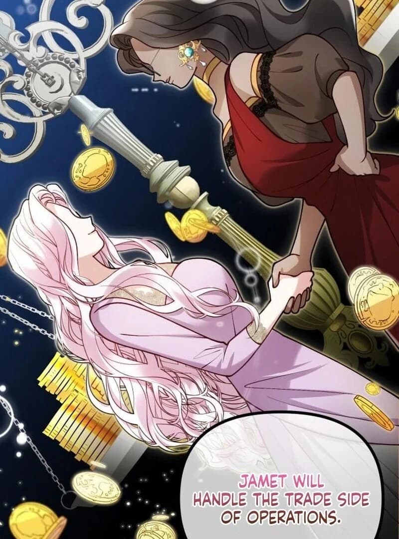 Page https://readmanhwaverse.com/images/a-beast-swallowed-by-a-flower/chapter-87/ch_87_52.webp