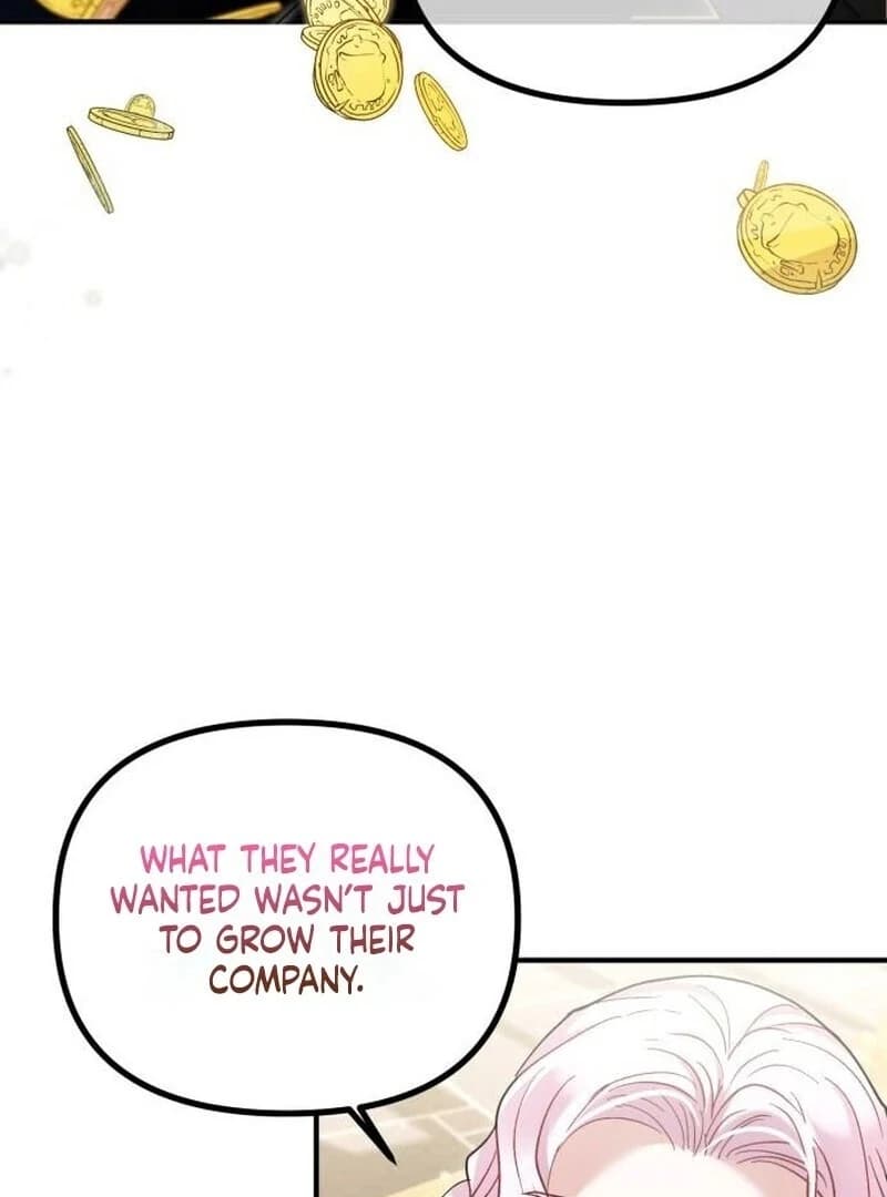 Page https://readmanhwaverse.com/images/a-beast-swallowed-by-a-flower/chapter-87/ch_87_53.webp