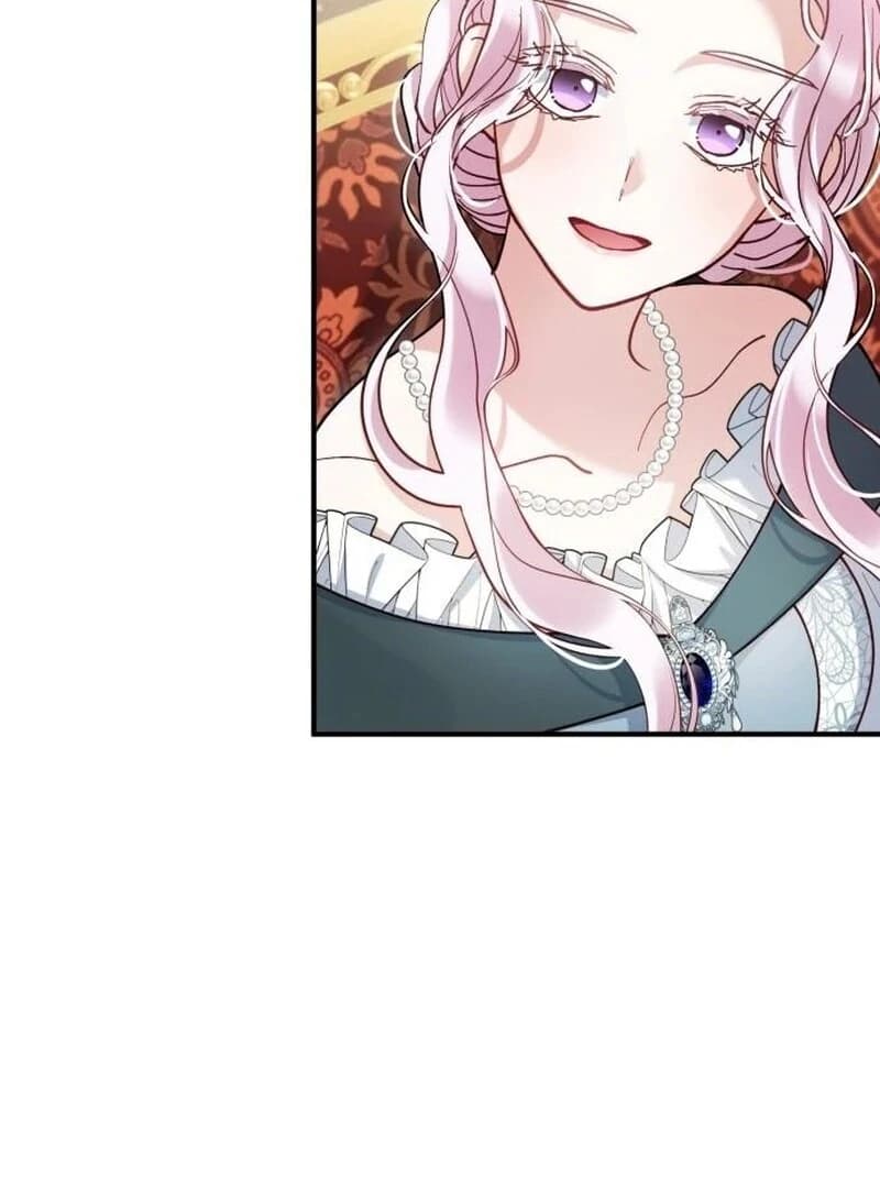 Page https://readmanhwaverse.com/images/a-beast-swallowed-by-a-flower/chapter-87/ch_87_54.webp