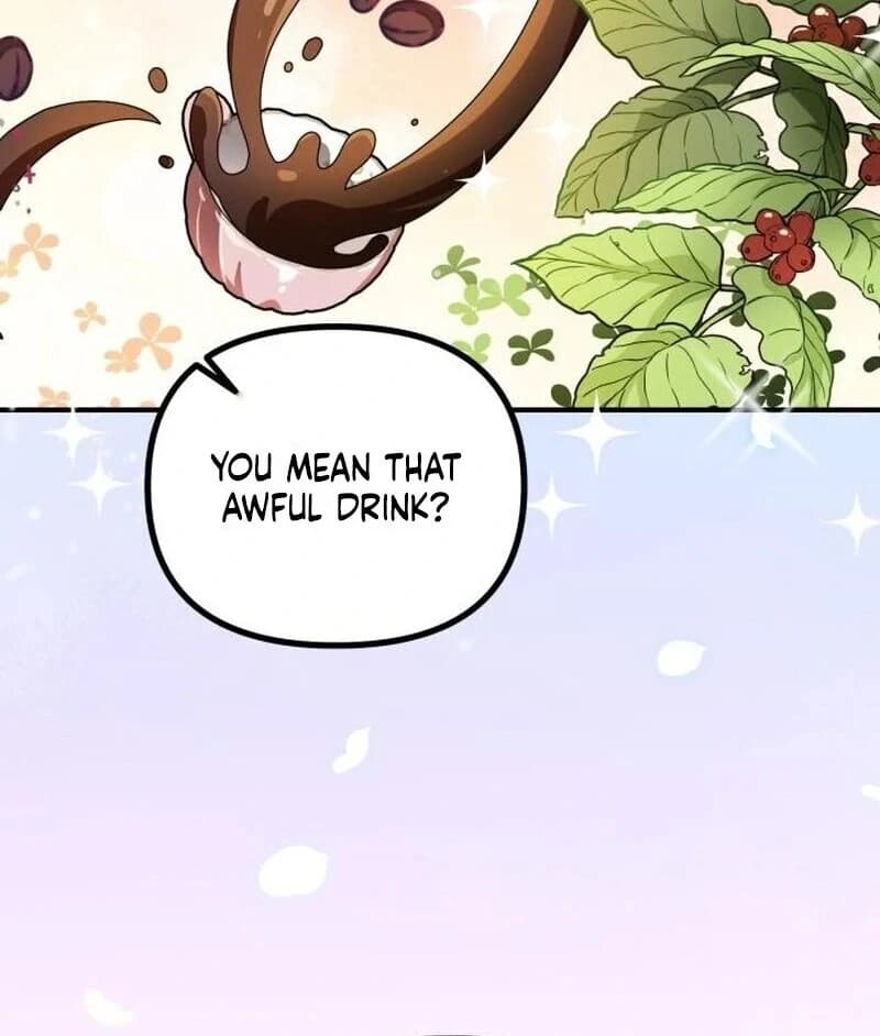 Page https://readmanhwaverse.com/images/a-beast-swallowed-by-a-flower/chapter-87/ch_87_57.webp